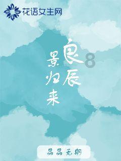一个数由一个亿八十六个万和七个一组成这个数写作什么？