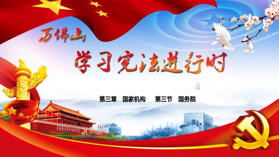 为什么日产轩逸很畅销?